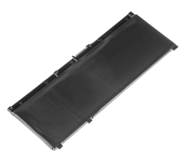 Green Cell SR04XL 917724-855 do HP - 1197226 - zdjęcie 4